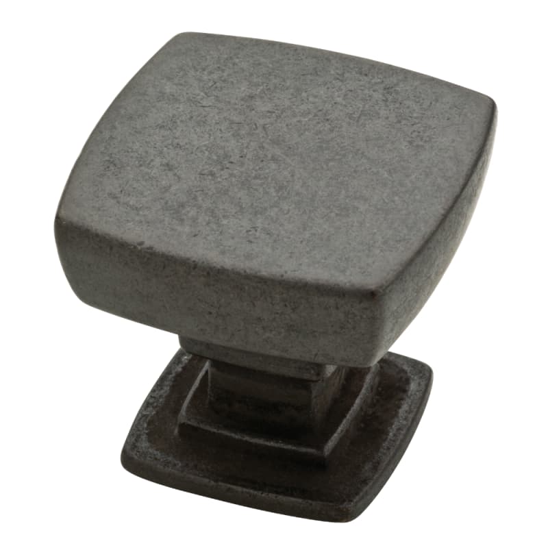 https://s3.img-b.com/image/private/t_base%2Cf_auto%2Cc_lpad%2Cw_800%2Ch_800/product/FranklinBrass/franklin-brass-p29542k-si-b-591547.jpg