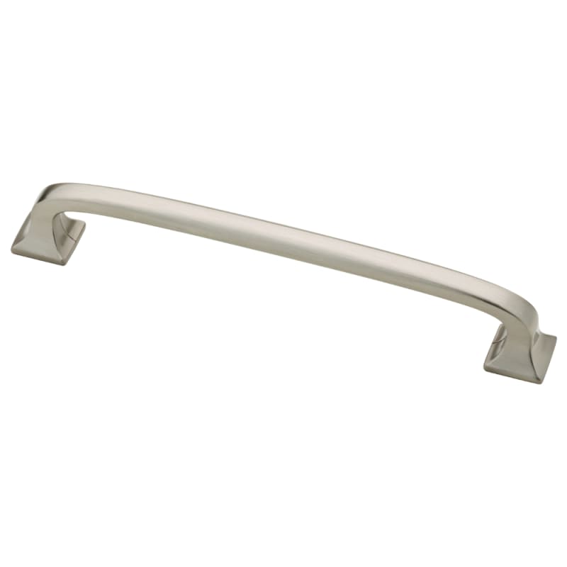 Franklin Brass 5 Lombard Pull - 10 Pack Available in Multiple Colors