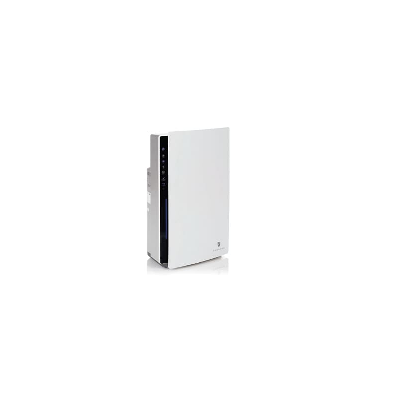 UPC 724587430967 product image for Friedrich AP260 Energy Star Qualified HEPA Air Purifier with Intelligent Auto Op | upcitemdb.com