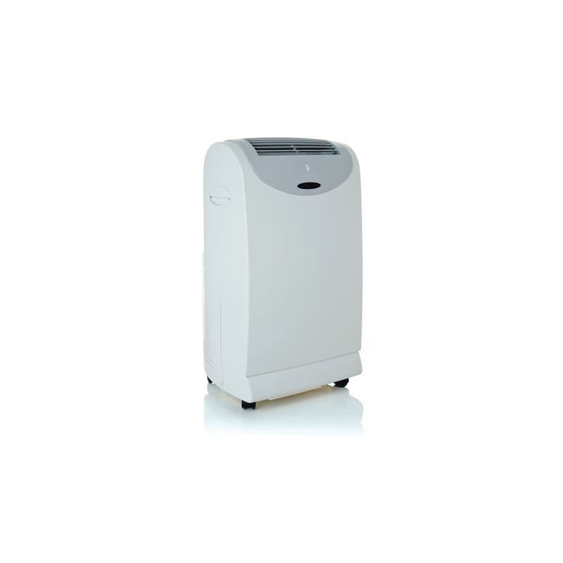 UPC 724587425680 product image for Friedrich P12B 12000 BTU 115V Portable Air Conditioner with Three Fan Speeds and | upcitemdb.com