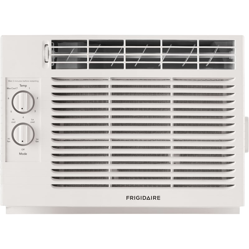 frigidaire ffth1022u2