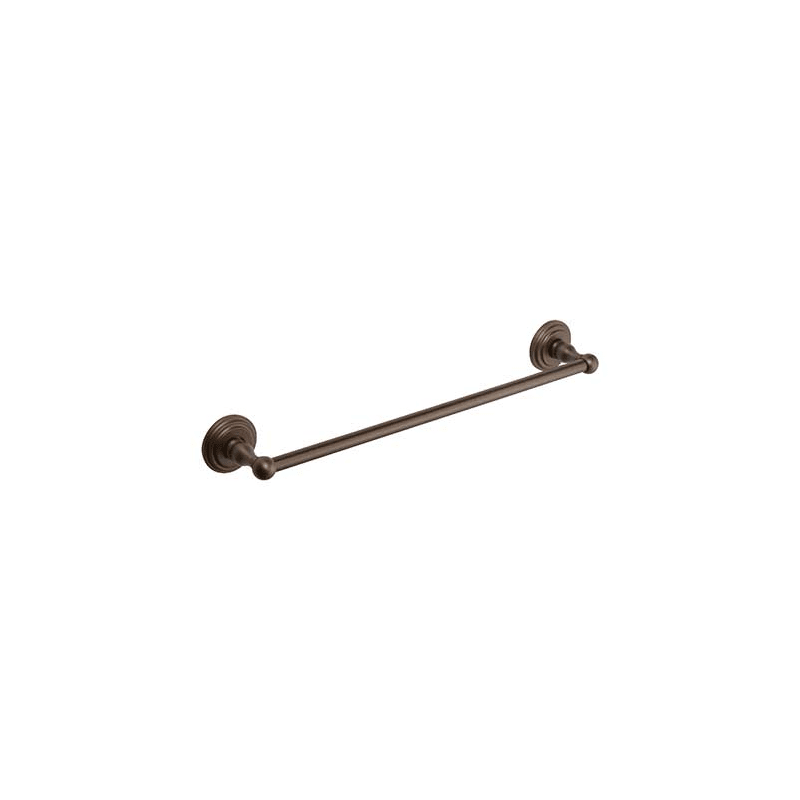 UPC 736752885458 product image for Ginger G1104/ORB Oil Rubbed Bronze (Hand Relieved) Chelsea Chelsea 32