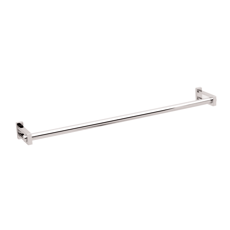 UPC 736752880002 product image for Ginger 3003/PC Polished Chrome Frame 24