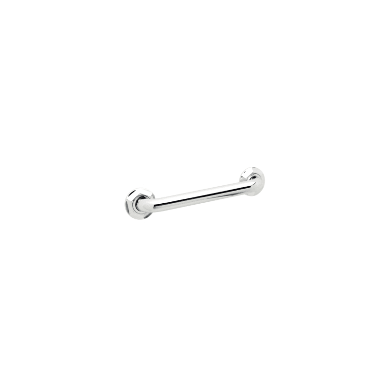 UPC 736752779719 product image for Ginger 665/PC Polished Chrome Empire Empire 36