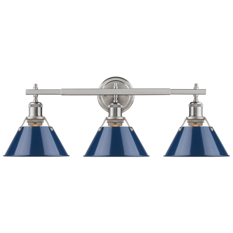 https://s3.img-b.com/image/private/t_base%2Cf_auto%2Cc_lpad%2Cw_800%2Ch_800/product/GoldenLighting/3306-ba3-pw-nvy_primary.jpg