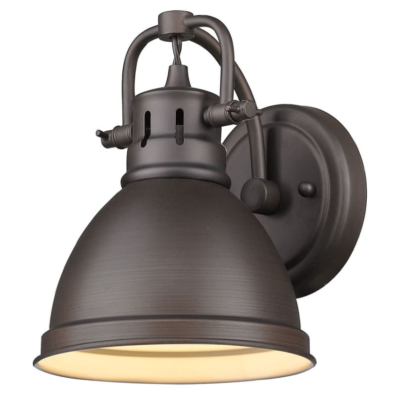 https://s3.img-b.com/image/private/t_base%2Cf_auto%2Cc_lpad%2Cw_800%2Ch_800/product/GoldenLighting/3602-ba1-rbz-rbz_primary.jpg