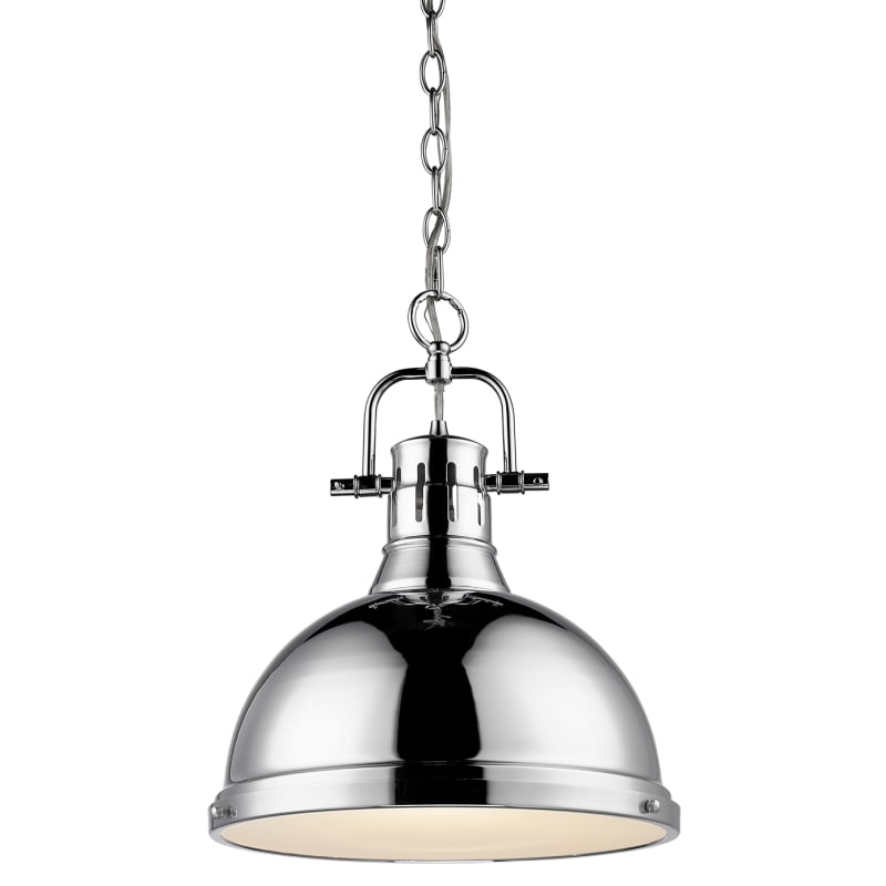 https://s3.img-b.com/image/private/t_base%2Cf_auto%2Cc_lpad%2Cw_800%2Ch_800/product/GoldenLighting/3602-l-ch-ch-%282%29_primary.jpg