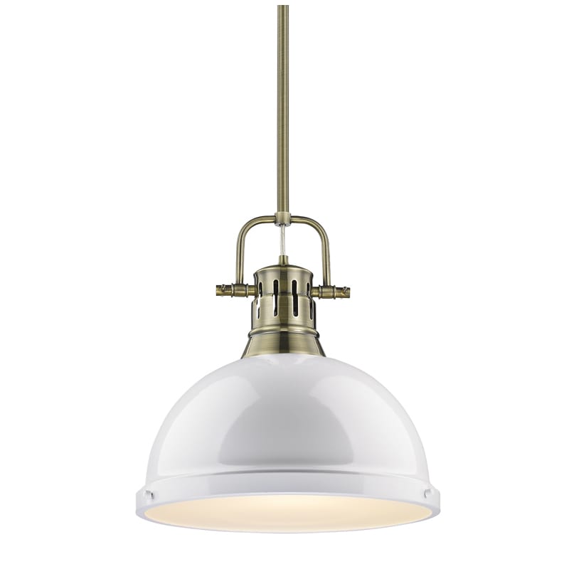 https://s3.img-b.com/image/private/t_base%2Cf_auto%2Cc_lpad%2Cw_800%2Ch_800/product/GoldenLighting/3604-l-ab-wh-%282%29_primary.jpg