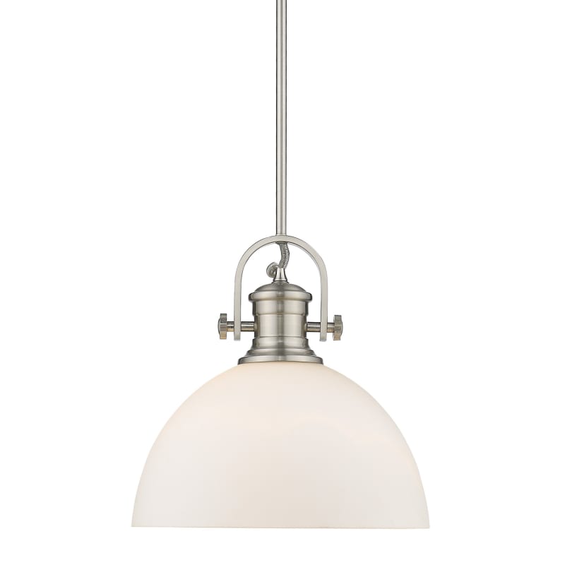 https://s3.img-b.com/image/private/t_base%2Cf_auto%2Cc_lpad%2Cw_800%2Ch_800/product/GoldenLighting/golden-lighting-3118-l-pw-op-2391169.jpg