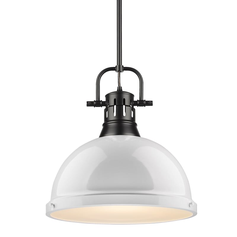 https://s3.img-b.com/image/private/t_base%2Cf_auto%2Cc_lpad%2Cw_800%2Ch_800/product/GoldenLighting/golden-lighting-3604-l-blk-wh-2391169.jpg