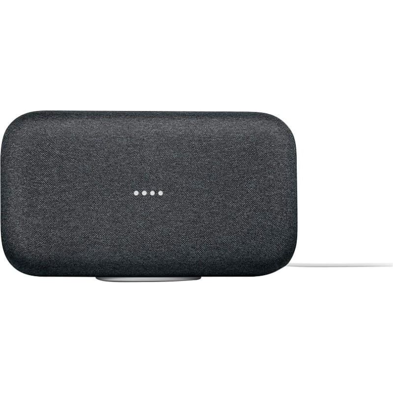 google home sound machine