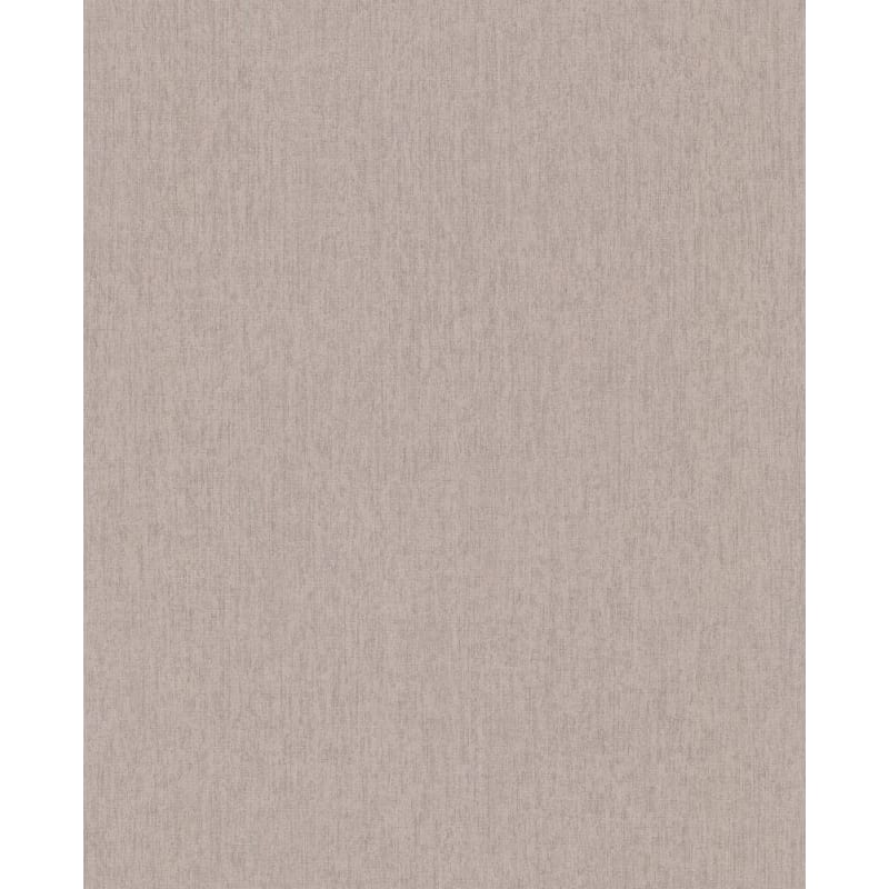 https://s3.img-b.com/image/private/t_base%2Cf_auto%2Cc_lpad%2Cw_800%2Ch_800/product/GrahamandBrown/graham-and-brown-31-858.jpg