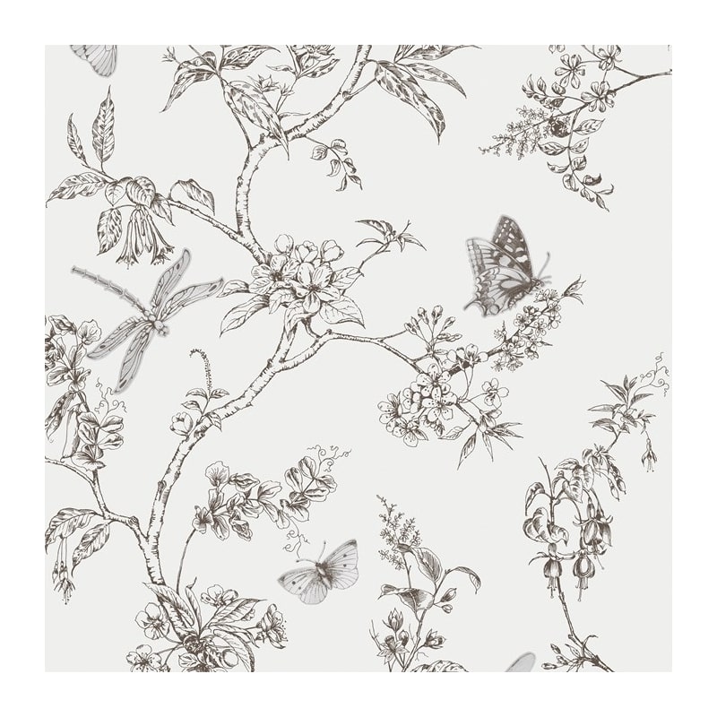 https://s3.img-b.com/image/private/t_base%2Cf_auto%2Cc_lpad%2Cw_800%2Ch_800/product/GrahamandBrown/graham-and-brown-33-008.jpg