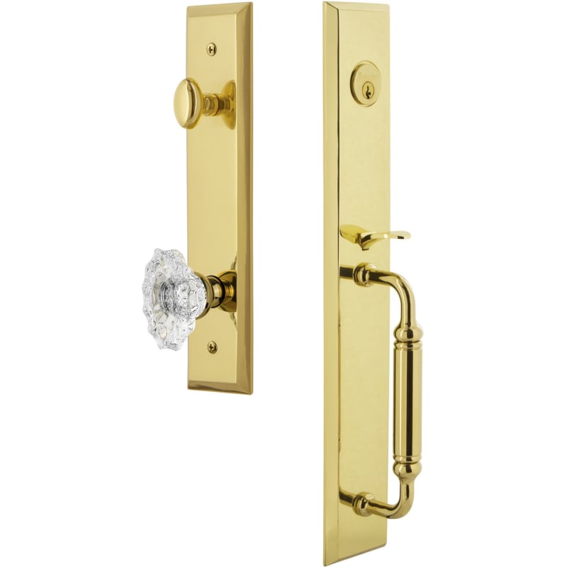 https://s3.img-b.com/image/private/t_base%2Cf_auto%2Cc_lpad%2Cw_800%2Ch_800/product/Grandeur/grandeur-849300-8626672.jpg