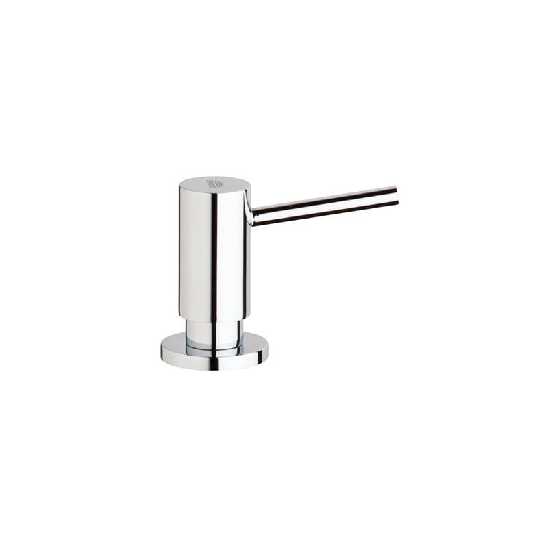 https://s3.img-b.com/image/private/t_base%2Cf_auto%2Cc_lpad%2Cw_800%2Ch_800/product/Grohe/40535-000-starlight-chrome.jpg