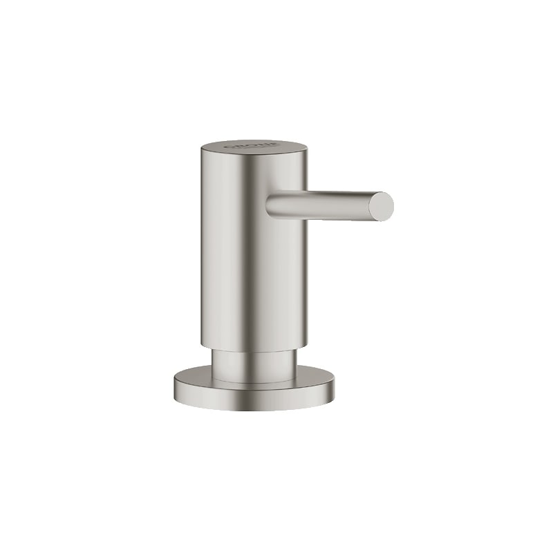 https://s3.img-b.com/image/private/t_base%2Cf_auto%2Cc_lpad%2Cw_800%2Ch_800/product/Grohe/40_535super_steel.jpg