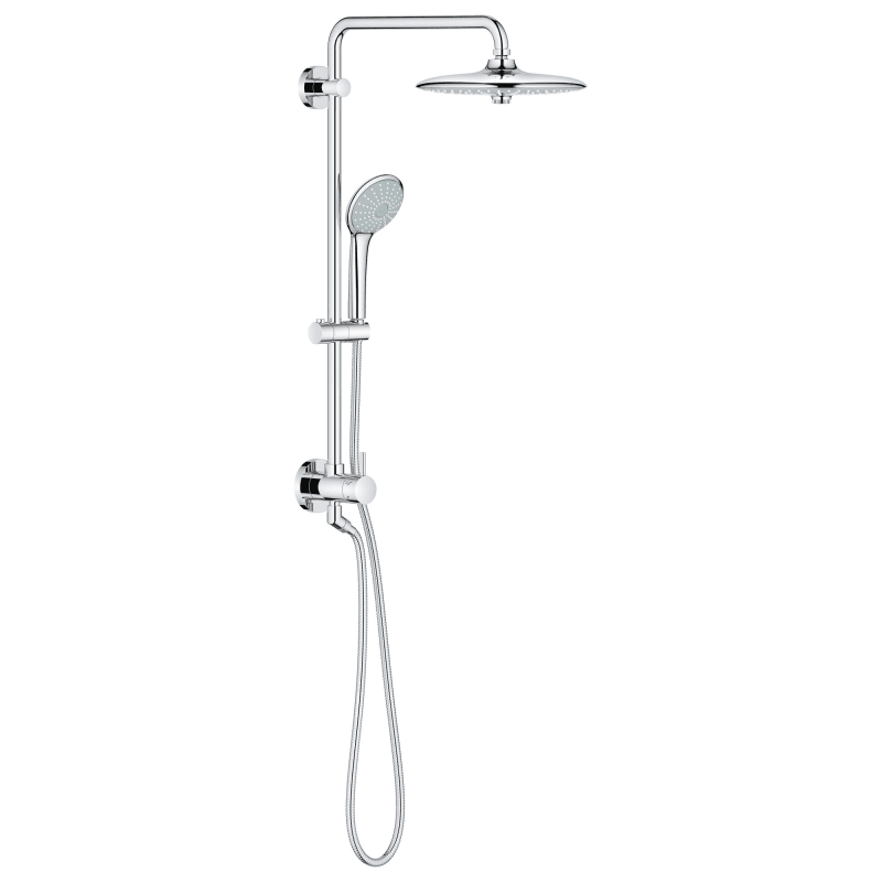 https://s3.img-b.com/image/private/t_base%2Cf_auto%2Cc_lpad%2Cw_800%2Ch_800/product/Grohe/grohe-27867001-6531793.jpg