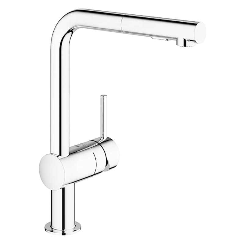 https://s3.img-b.com/image/private/t_base%2Cf_auto%2Cc_lpad%2Cw_800%2Ch_800/product/Grohe/grohe-30300000-1.jpg