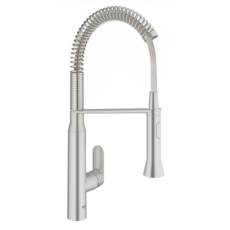 https://s3.img-b.com/image/private/t_base%2Cf_auto%2Cc_lpad%2Cw_800%2Ch_800/product/Grohe/grohe-31380dc0.jpg