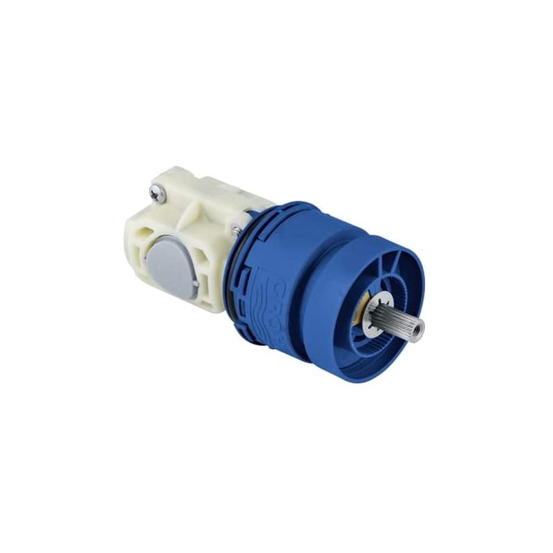 EAN 4005176366260 product image for Grohe 47 995 Replacement Cartridge Pressure Balancing Valve | upcitemdb.com