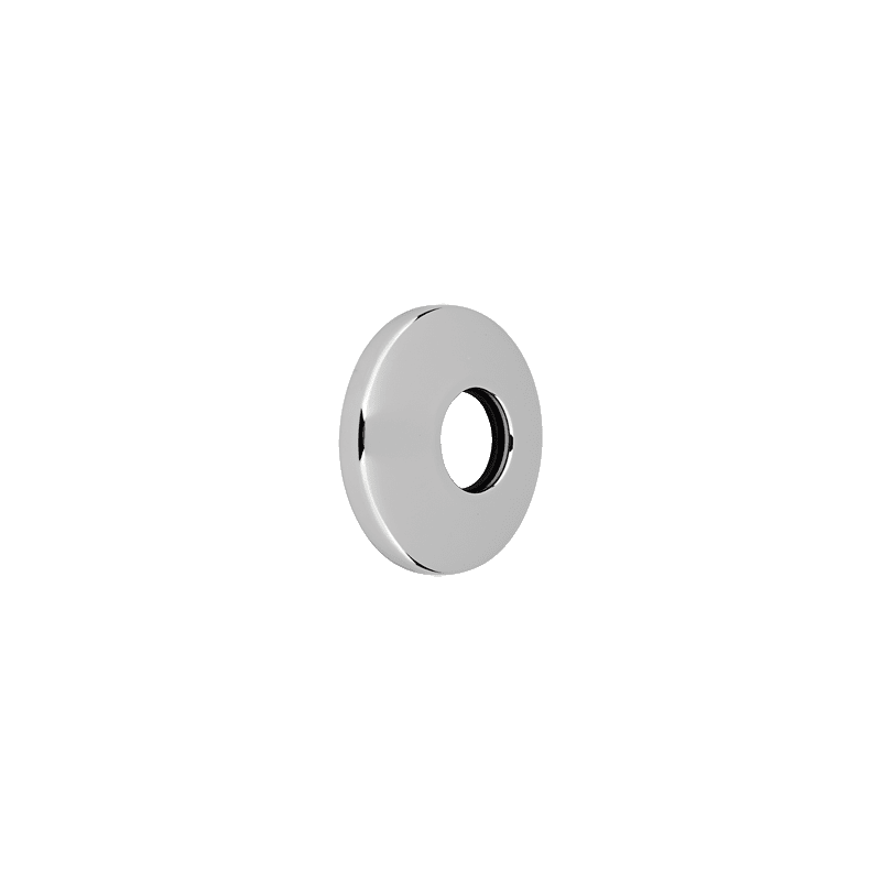 Grohe 06 386 Flange