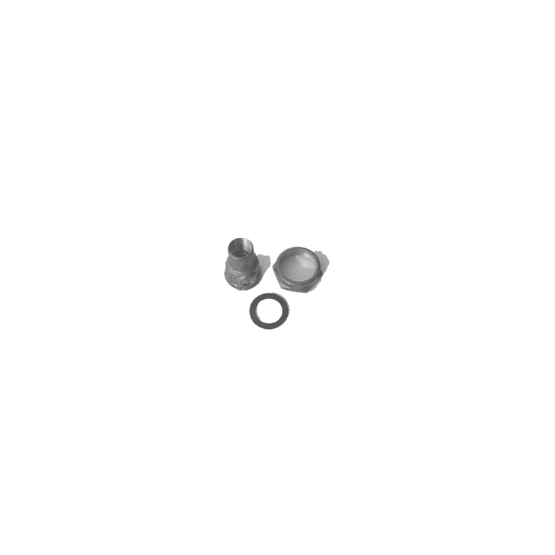 UPC 632514010208 product image for Grundfos G519850 N/A  1/2