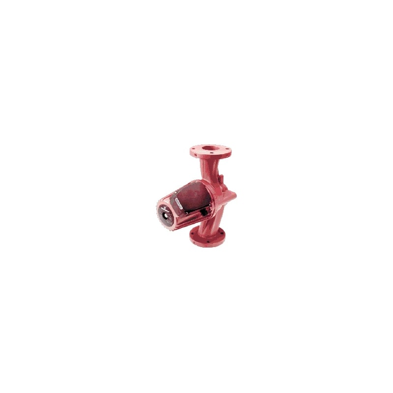 5700390738600 EAN Grundfos Ups 50 80/4 F Cast Iron Recirculation