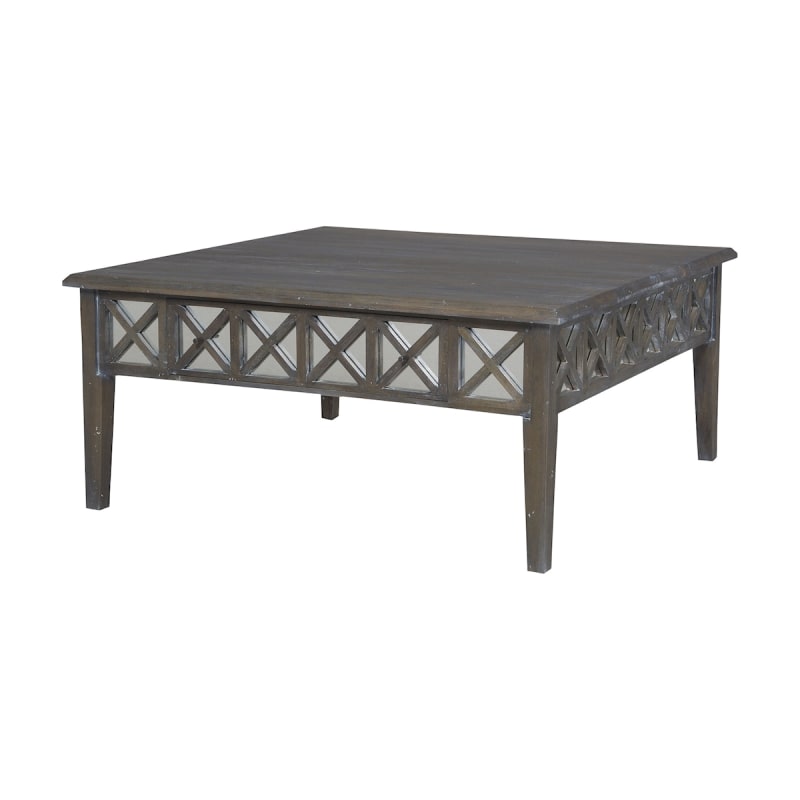 Stain Coffee Table - Bedside Tables Garden Furniture Coffee Wood Stain Side Table Transparent Png : It was around $35, which is a great price considering solid wood, etc.