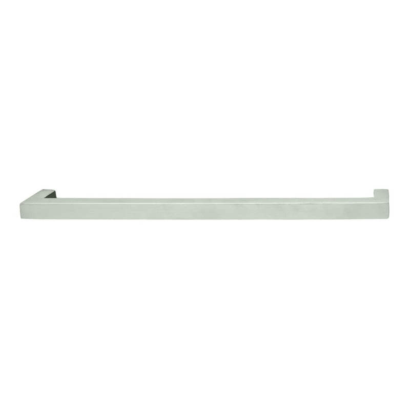 Hafele 10045058 13 Inch Center To Center Handle Cabinet Pull
