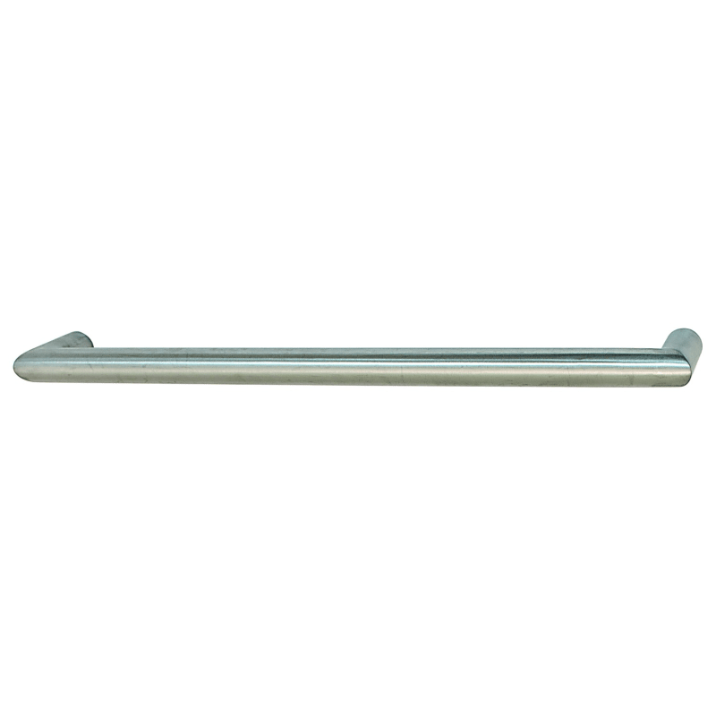 Hafele 10053007 11 516 Inch Center To Center Handle Cabinet Pull