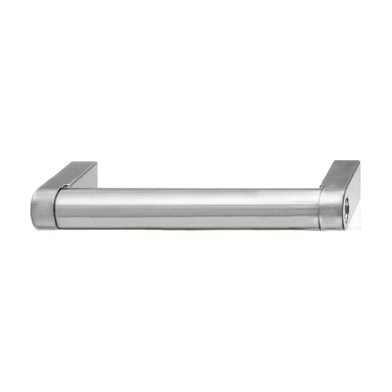 Hafele 10474061 3 34 Inch Center To Center Handle Cabinet Pull