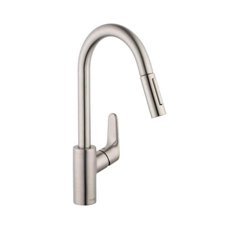 https://s3.img-b.com/image/private/t_base%2Cf_auto%2Cc_lpad%2Cw_800%2Ch_800/product/Hansgrohe/hansgrohe-04505800-55.jpg