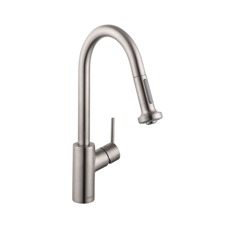 https://s3.img-b.com/image/private/t_base%2Cf_auto%2Cc_lpad%2Cw_800%2Ch_800/product/Hansgrohe/hansgrohe-14877801-94.jpg