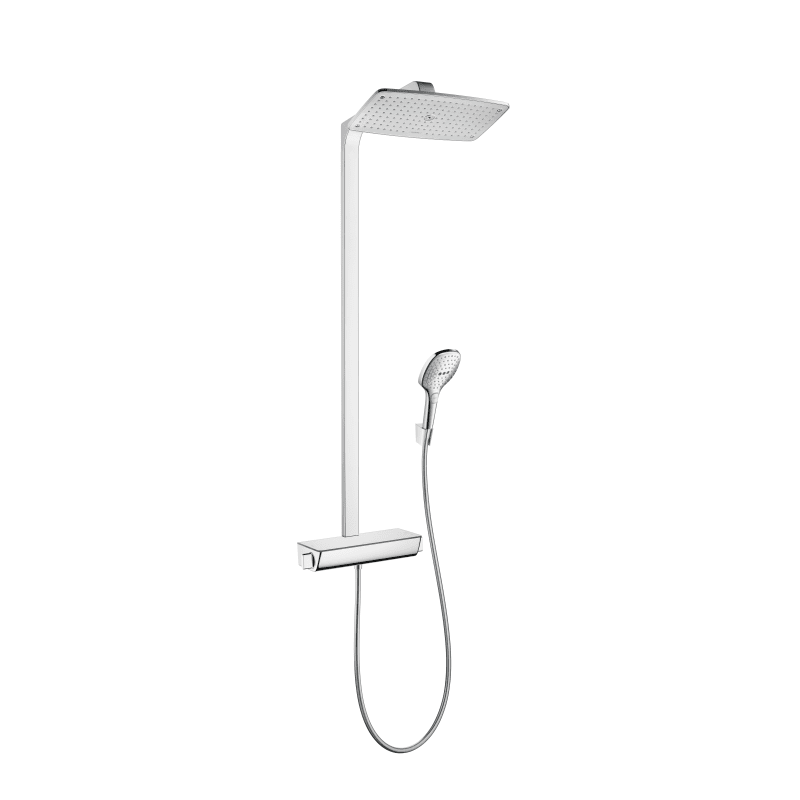 https://s3.img-b.com/image/private/t_base%2Cf_auto%2Cc_lpad%2Cw_800%2Ch_800/product/Hansgrohe/hansgrohe-27112001-1539.jpg