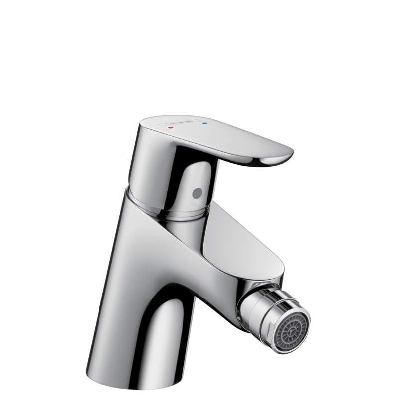 https://s3.img-b.com/image/private/t_base%2Cf_auto%2Cc_lpad%2Cw_800%2Ch_800/product/Hansgrohe/hansgrohe-31920001-849.jpg