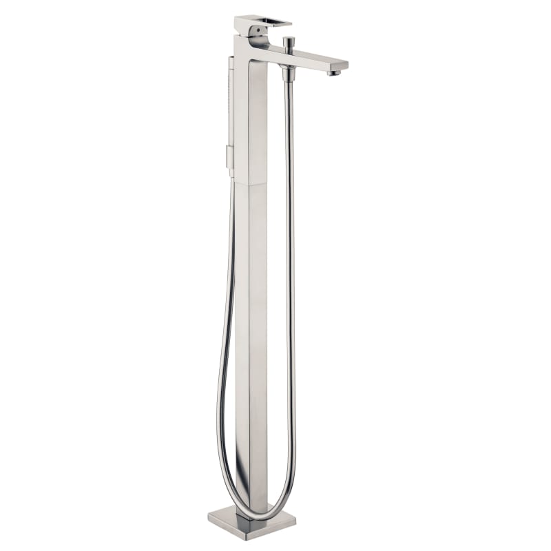 https://s3.img-b.com/image/private/t_base%2Cf_auto%2Cc_lpad%2Cw_800%2Ch_800/product/Hansgrohe/hansgrohe-74532821-7457544.jpg