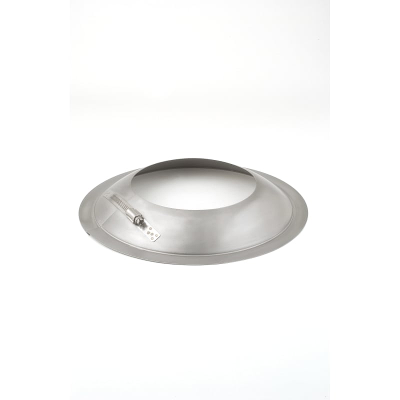 UPC 711884504637 product image for Heat-Fab 41126SS Stainless Steel AL29-4C 9
