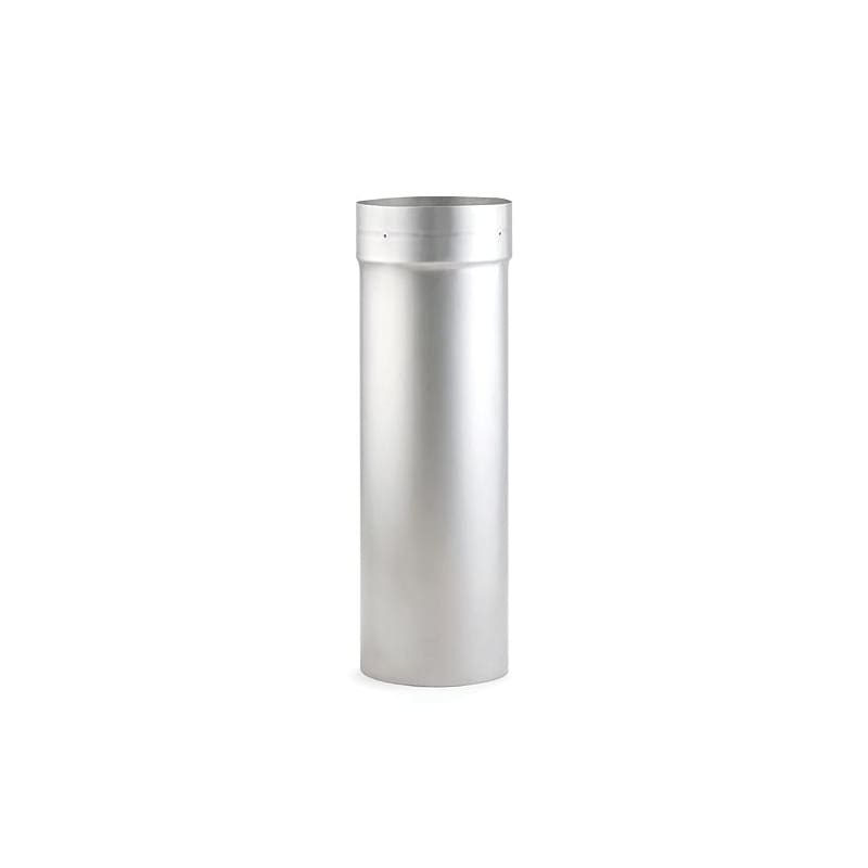 UPC 711884503814 product image for Heat-Fab 3805AR Stainless Steel 316 Rigid Liner 8