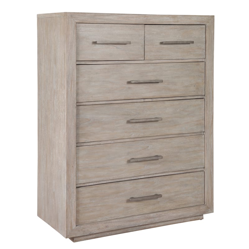 UPC 643218670162 product image for Hekman 17161 Berkeley Heights 42 Inch Wide Dresser | upcitemdb.com