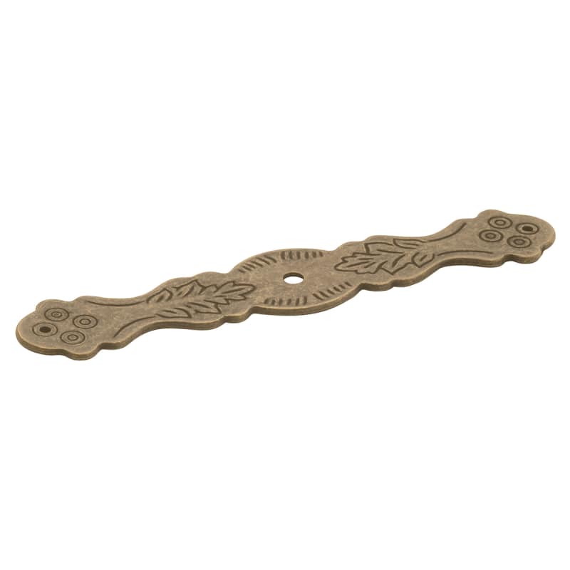 Hickory Hardware PA0932 Country / Rustic 5