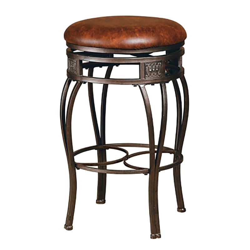 https://s3.img-b.com/image/private/t_base%2Cf_auto%2Cc_lpad%2Cw_800%2Ch_800/product/HillsdaleFurniture/hillsdale-furniture-4361-827h-2513239.jpg