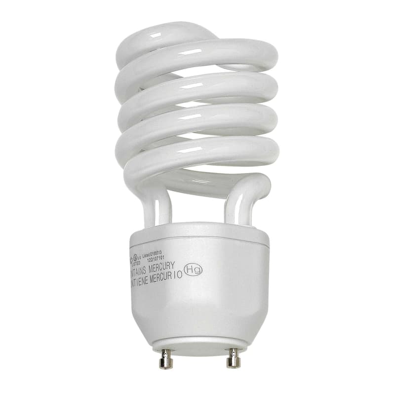UPC 640665000177 product image for Hinkley Lighting 00GU2426 N/A Bulbs GU24 26W Ballasted Spiral Lamp | upcitemdb.com