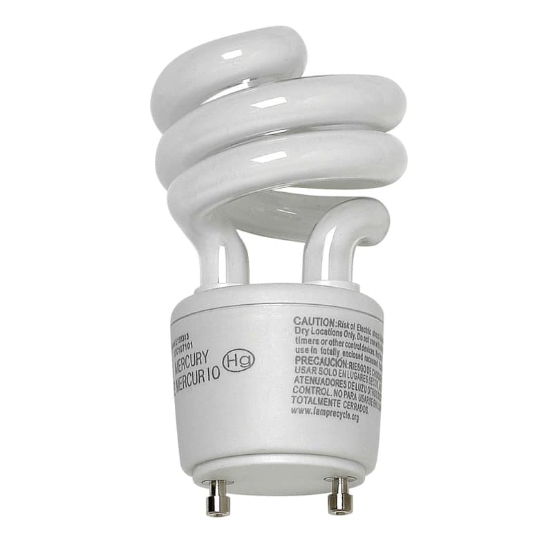 UPC 640665000085 product image for Hinkley Lighting 00GU2413 Clear Bulbs 13 Watt (60 Watt Replacement) | upcitemdb.com