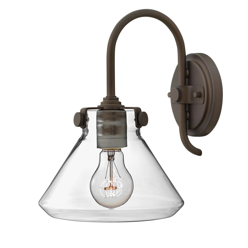 https://s3.img-b.com/image/private/t_base%2Cf_auto%2Cc_lpad%2Cw_800%2Ch_800/product/HinkleyLighting/hinkley-lighting-3176oz-327.jpg