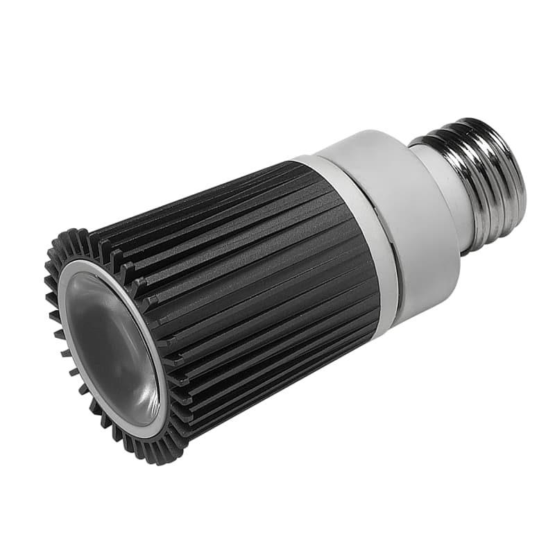 UPC 640665000184 product image for Hinkley Lighting DSLM-40 N/A Bulbs Dark Sky Converter Socket Accessory | upcitemdb.com