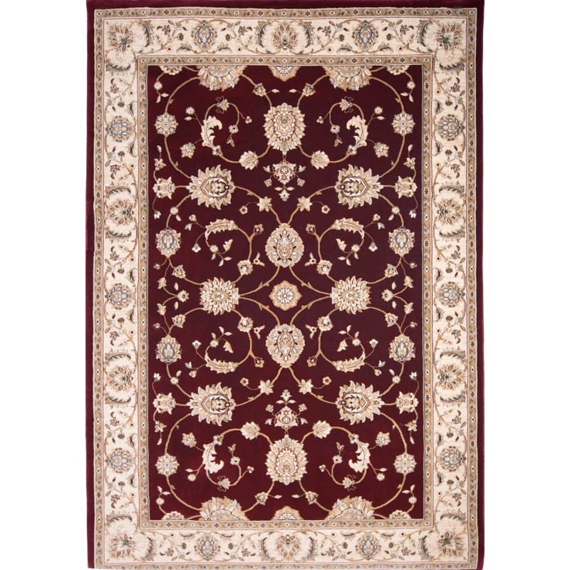 UPC 769924168615 product image for Home Dynamix 1-H1001 Triumph 8' x 10' Rectangle Synthetic Power Loomed Tradition | upcitemdb.com