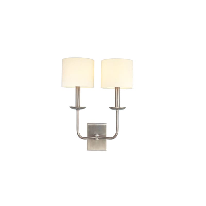 Hudson Valley Lighting 1712 Kings Point 2 Hudson Valley Lighting 1712 Kings Point
