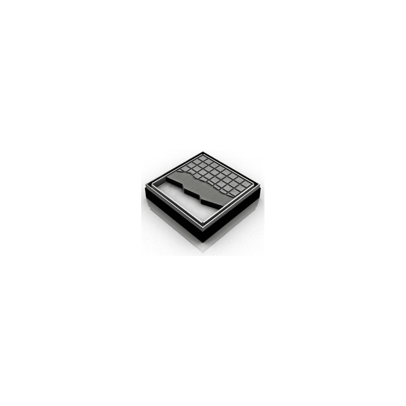 https://s3.img-b.com/image/private/t_base%2Cf_auto%2Cc_lpad%2Cw_800%2Ch_800/product/InfinityDrain/infinitydrain_ltd2p_00.jpg