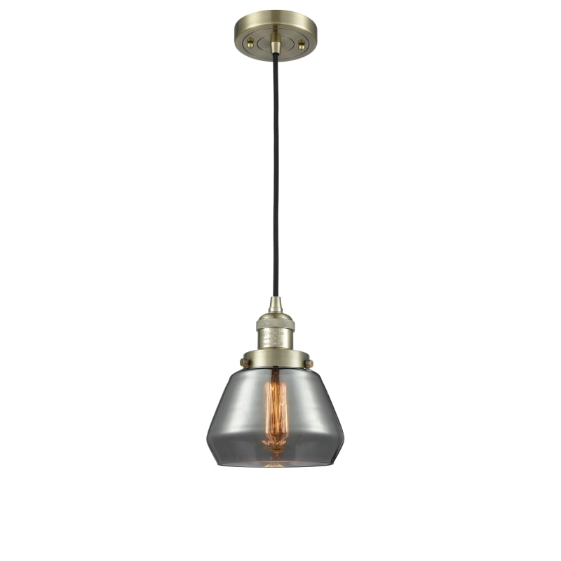 A Bright Approach To Kitchen Lighting Better Homes Gardens