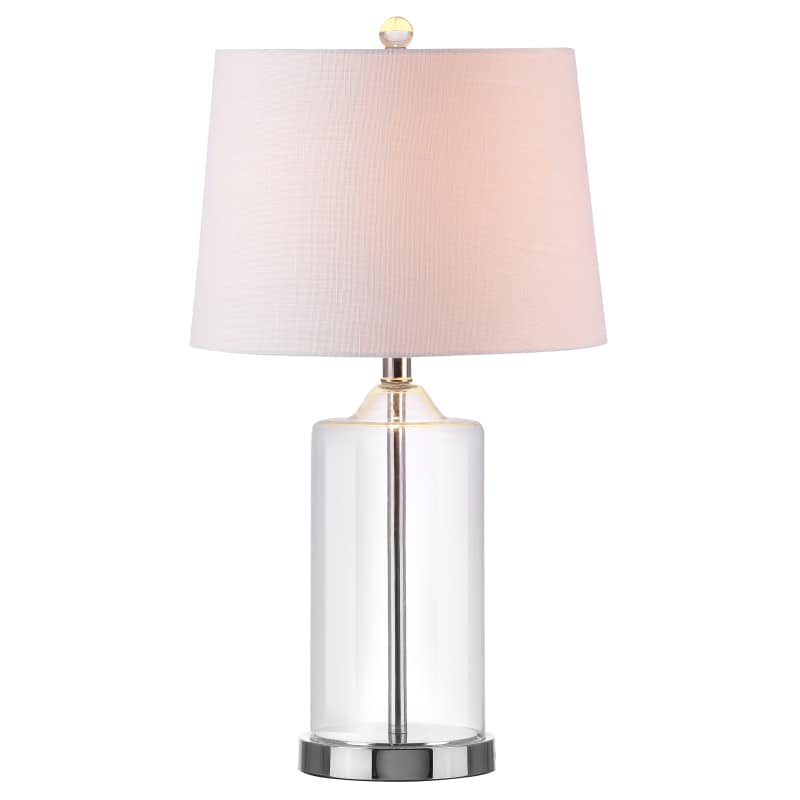 https://s3.img-b.com/image/private/t_base%2Cf_auto%2Cc_lpad%2Cw_800%2Ch_800/product/JONATHANYLighting/jonathan-y-lighting-jyl1018a-6443445.jpg